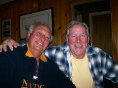 Wednesday October 03, 2007 08:32 - COUPLE DAYS AT MORRIS'S COTTAGE IN OCTOBER 038.jpg